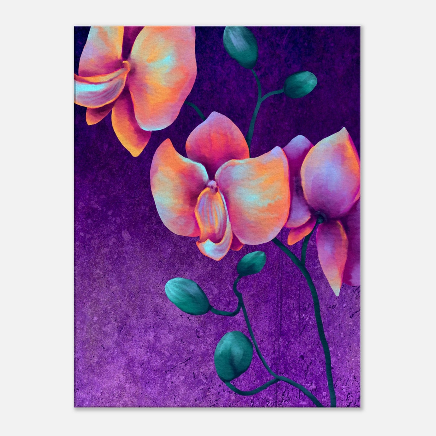 0324893e-0b5e-4497-9933-14b448b0c9b8