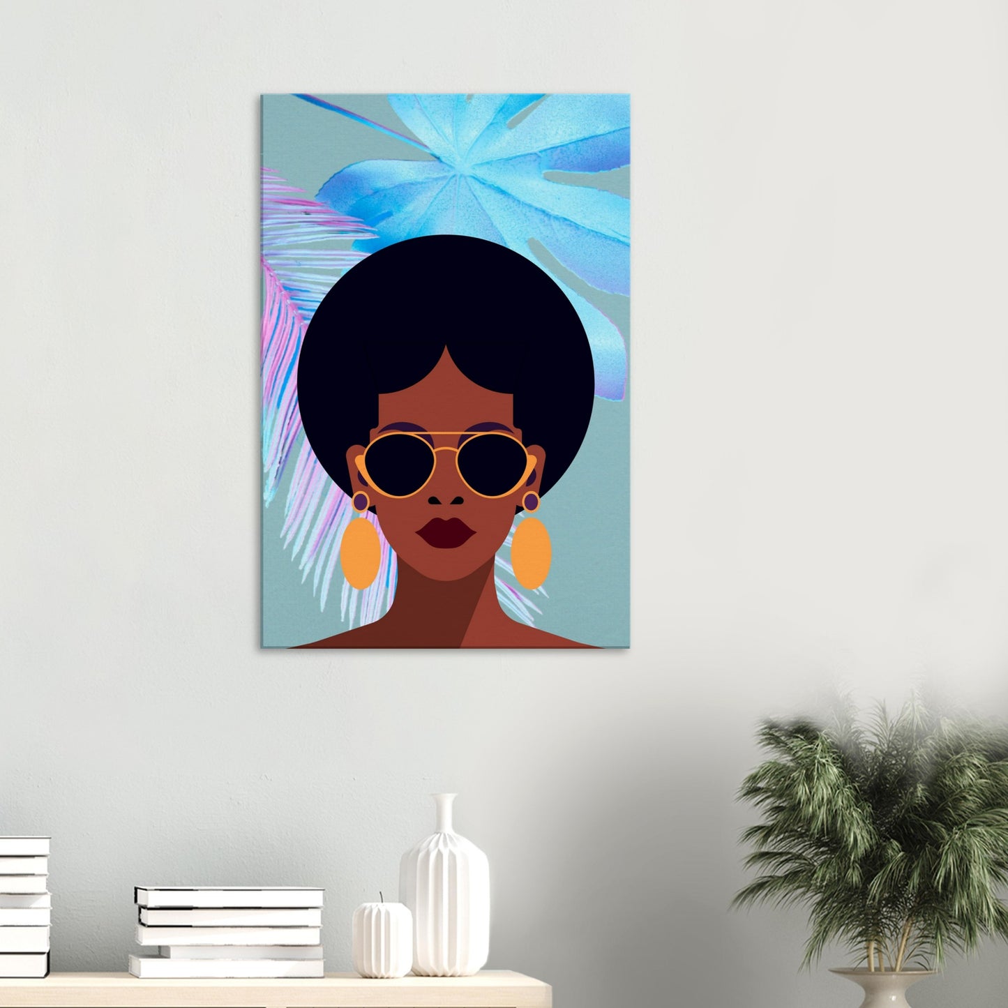 08db25cd-0052-4745-821c-d04fb7a672d0