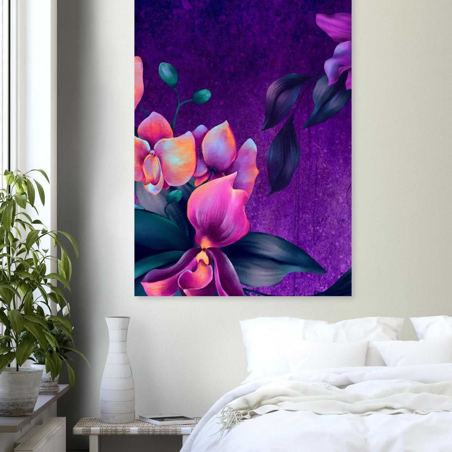 0a2ebdd9-f715-42f9-9a3f-9bdf6f05ac28