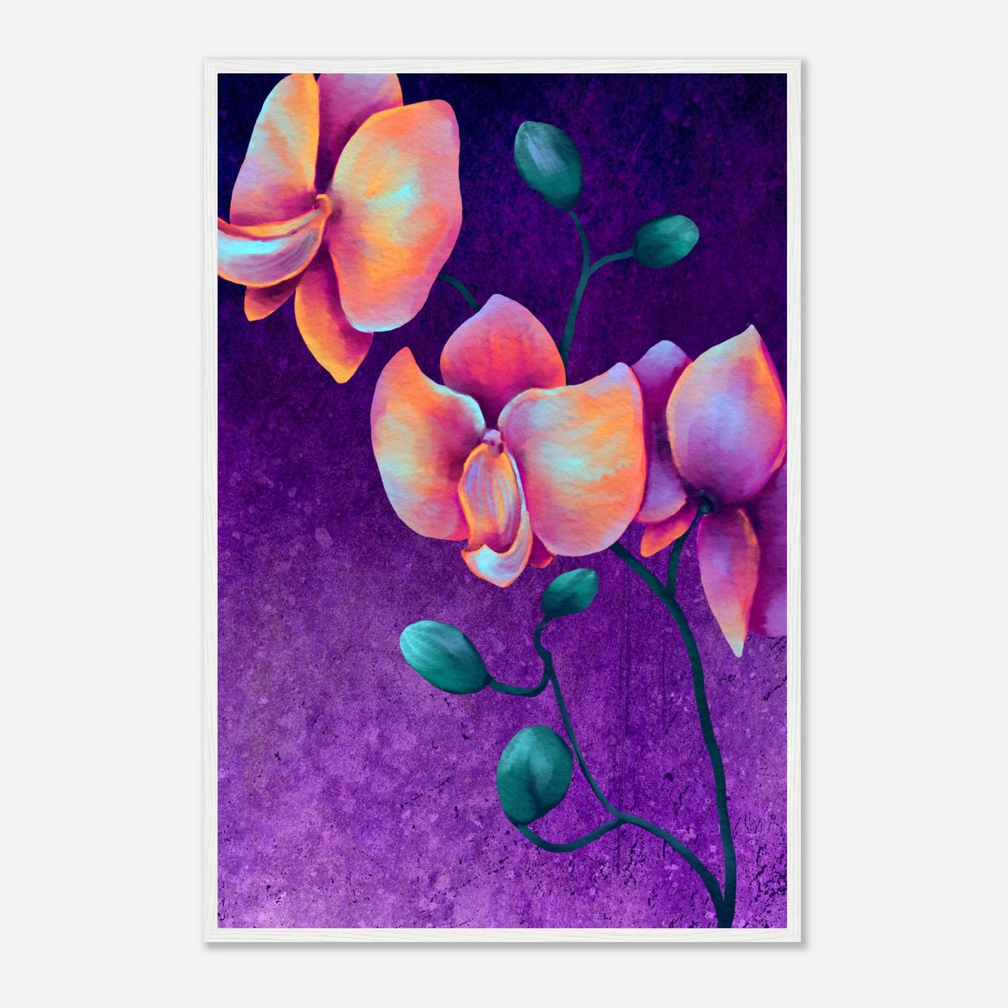 0eba732d-f749-47bc-bc0d-cdcb4933af7b