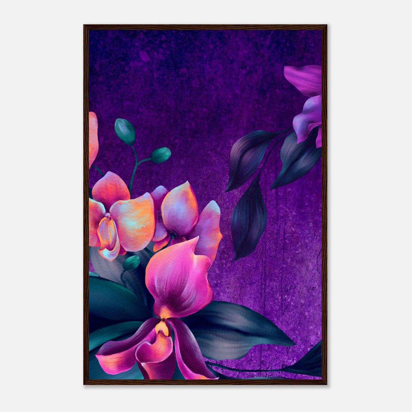 0f7f4a94-32c8-4f06-9ea2-ba62c1124e14