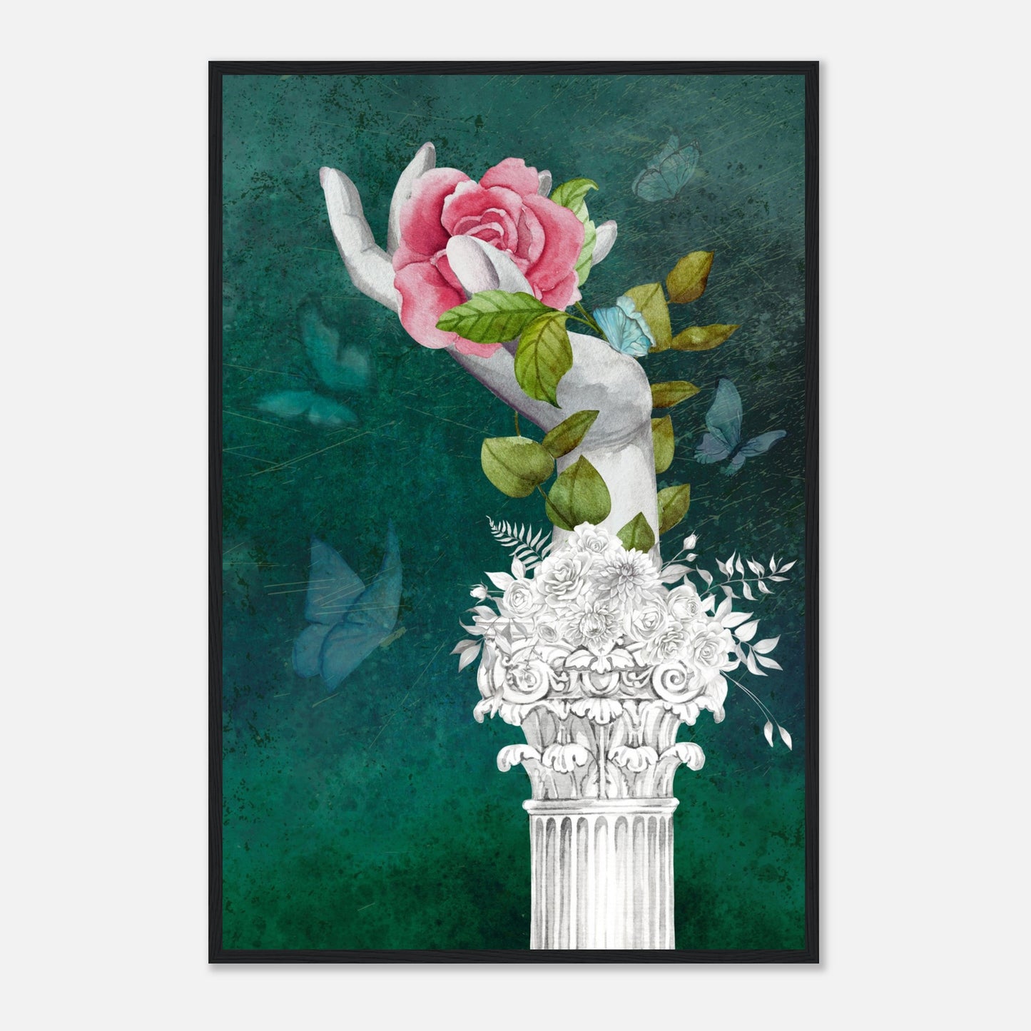 1a485537-8e13-4edc-89ea-54d36cf78eb6