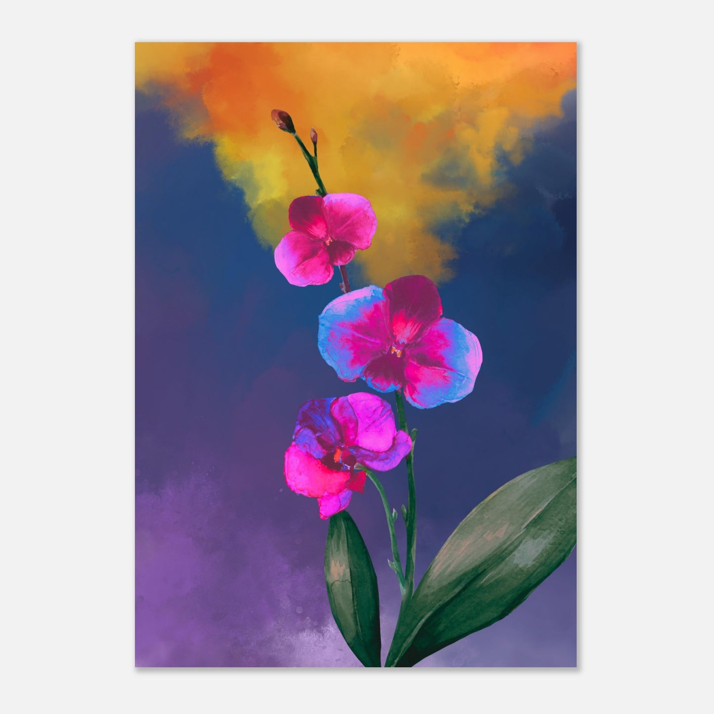 1a7c417f-28e5-4481-9cf0-676a8ab75fc0