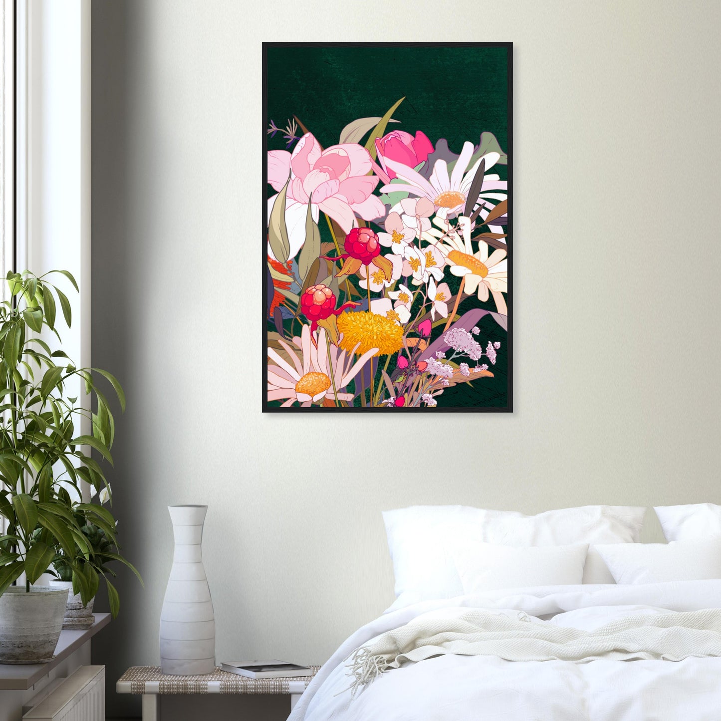 1d729cc9-a0b7-44e5-bf40-8cc0527ef148