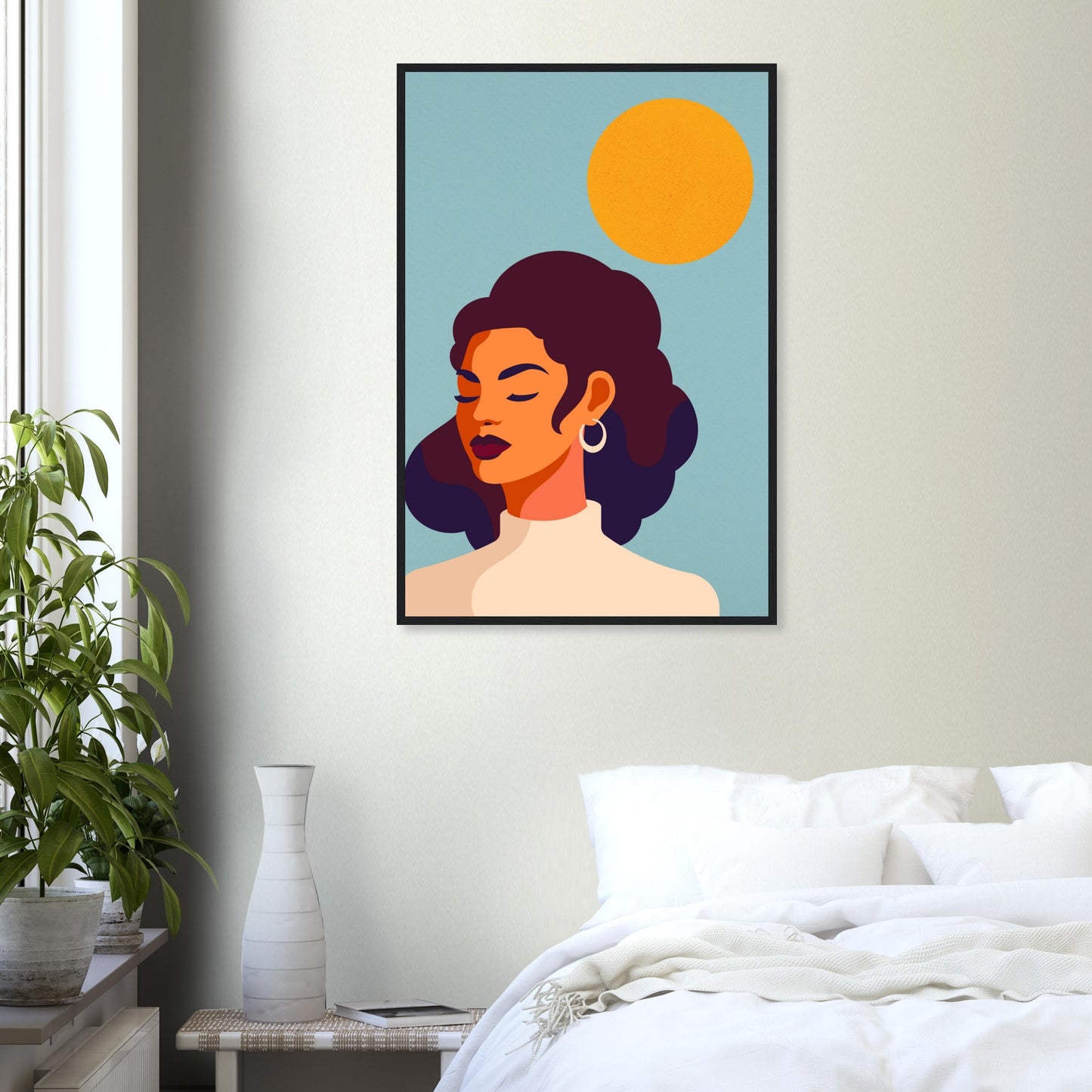 2186d1e2-558c-489a-99ca-1dc2c3e99f42