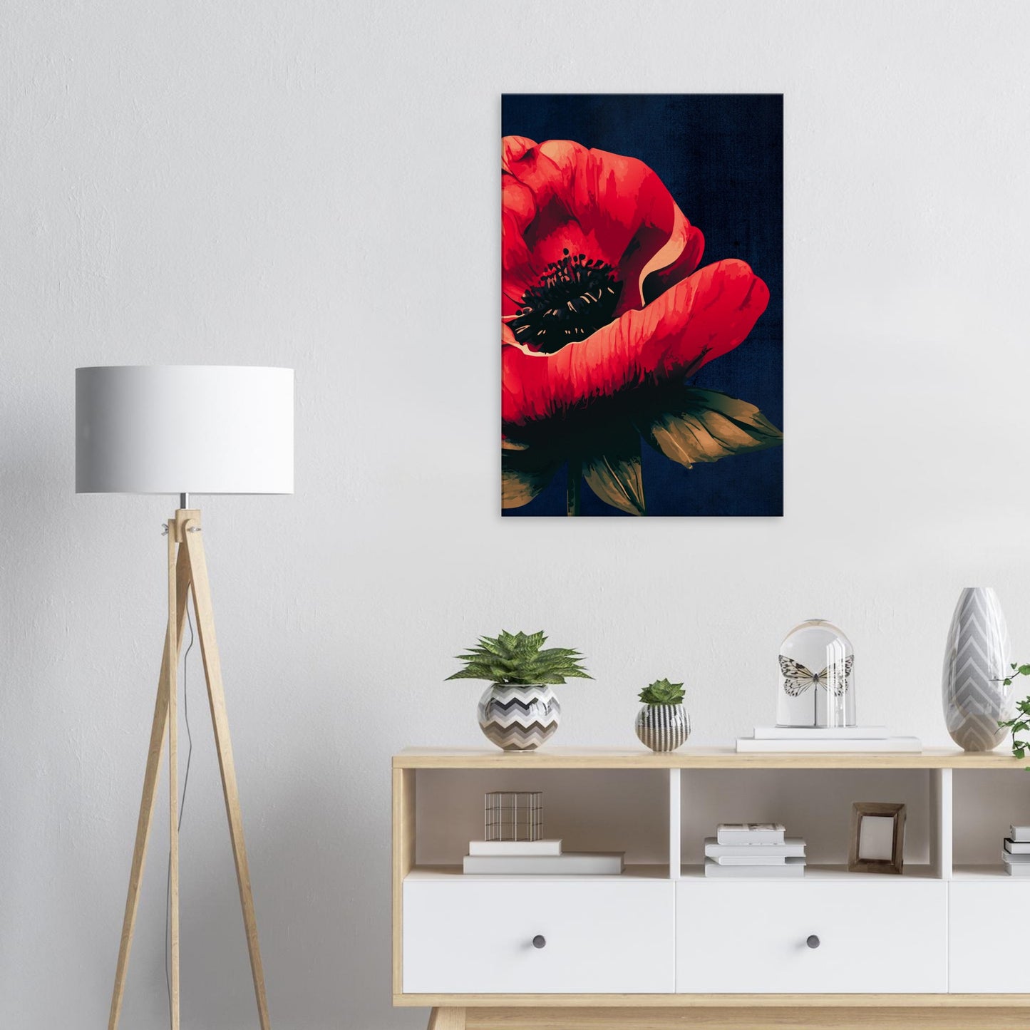 277c408a-123a-41e8-a310-ce83bbca988a