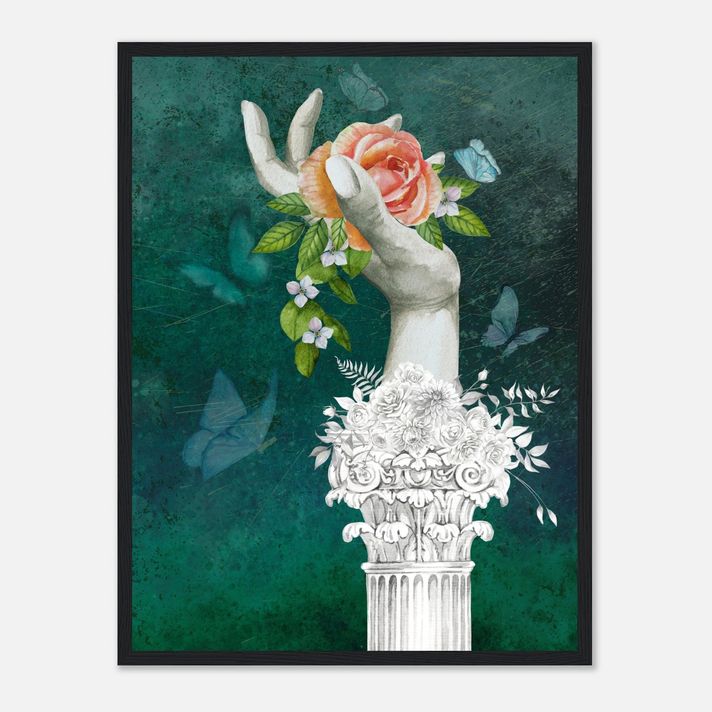 2e508e7c-3d0c-42e8-a4dd-ad9ff1d4dd6a