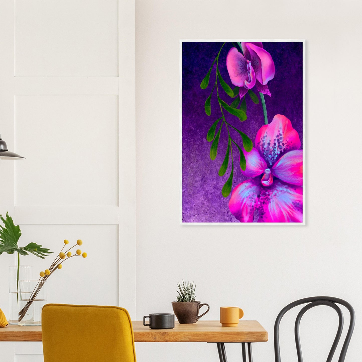 37d7371b-f523-412a-9890-97458934e780