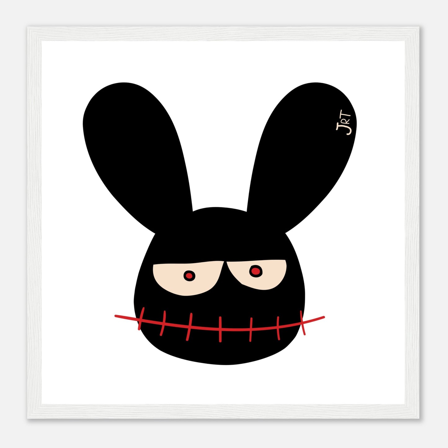 3a32e47a-4699-4b3f-8dfc-fb4cecbca419