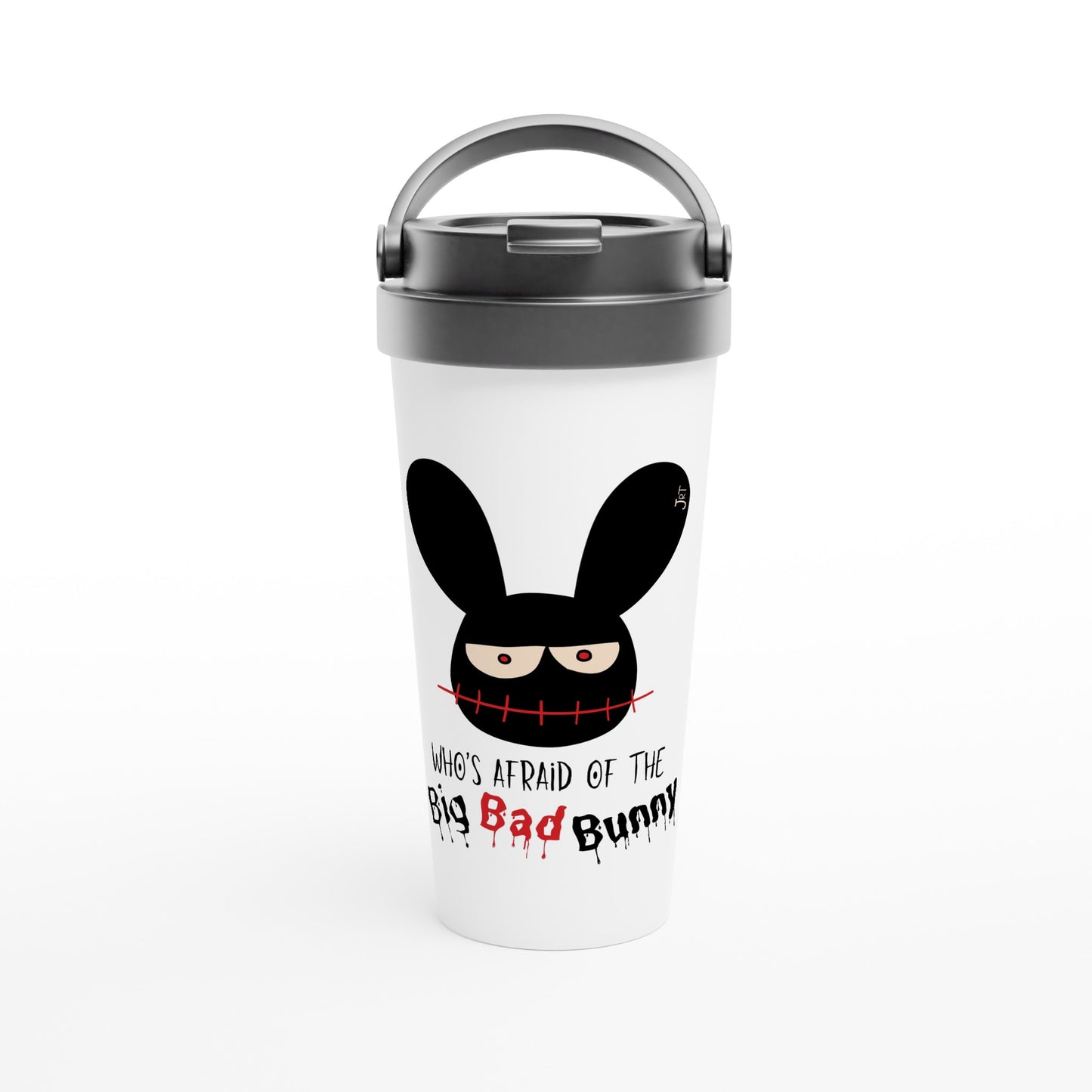 3aa6575e-98d5-4f17-bd83-40c1a42282e3