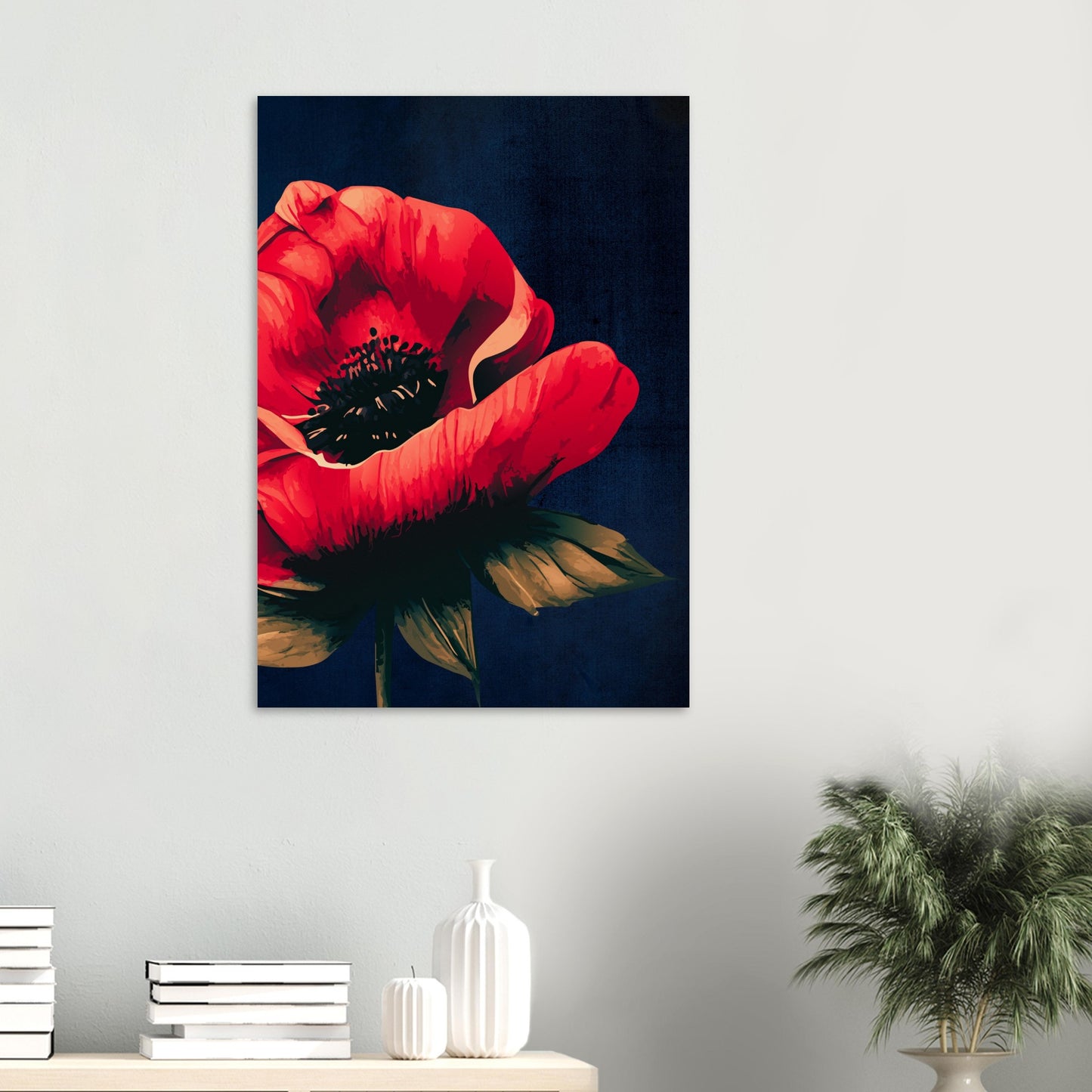 3c28f68c-69b6-4b58-99bd-3737b8ecb78e