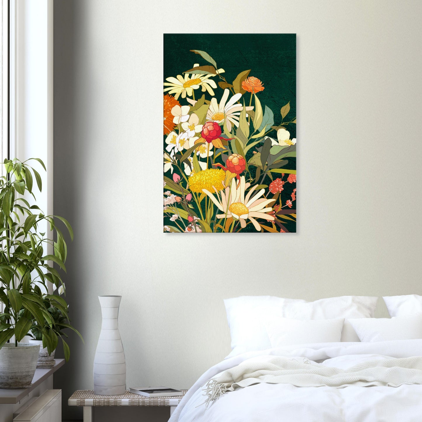 4141973f-03ed-4713-9394-7822eb78dd02