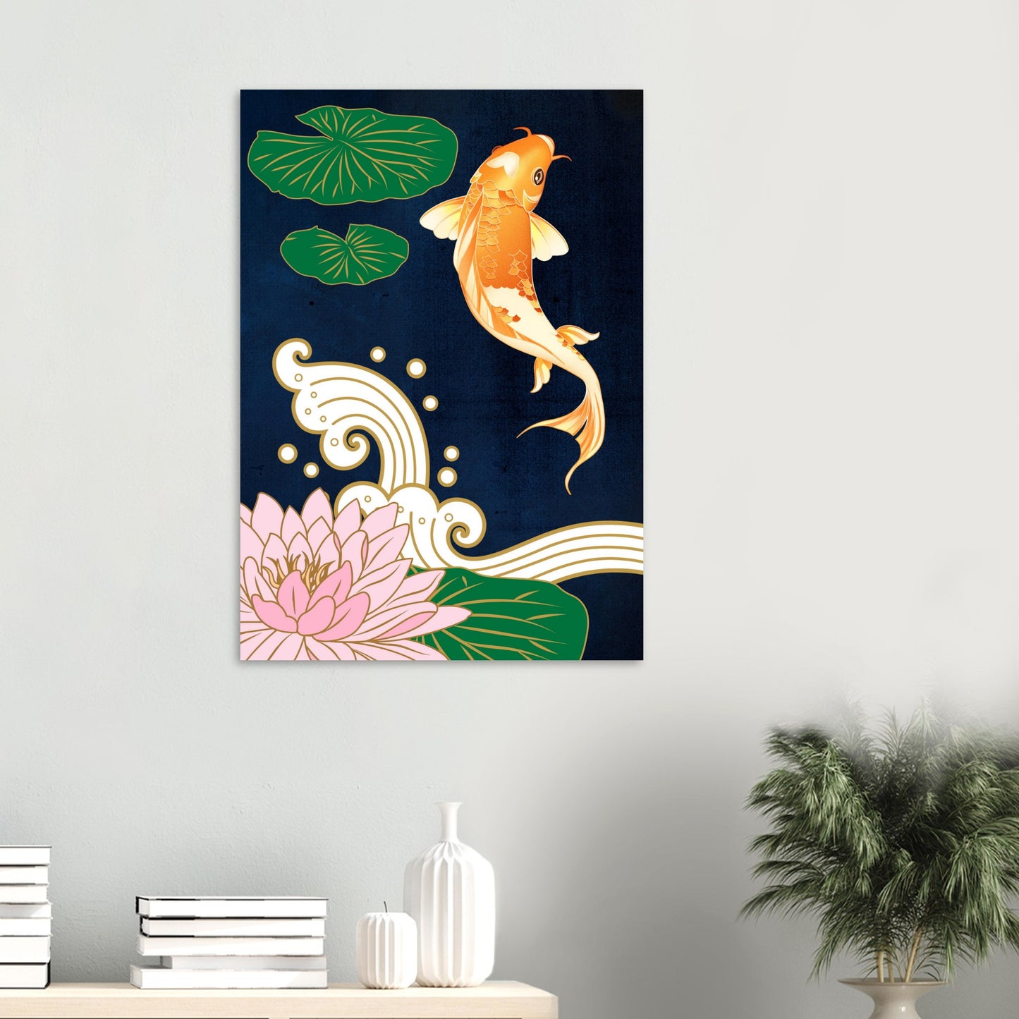 49384193-cfb3-4f36-aac9-b805e787b75a