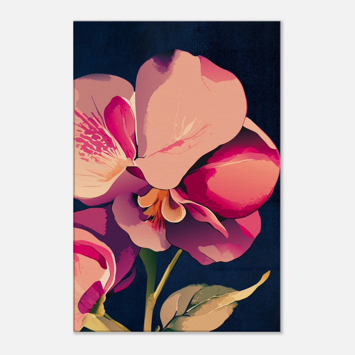 49af8204-593b-4226-bc25-604762b5e0fc