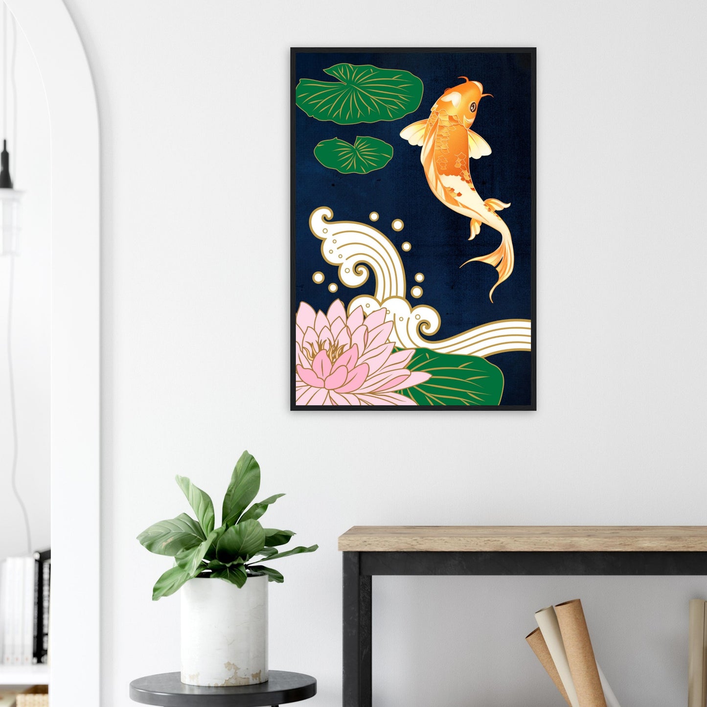 57e2510b-189a-4568-b355-c75dabb00720