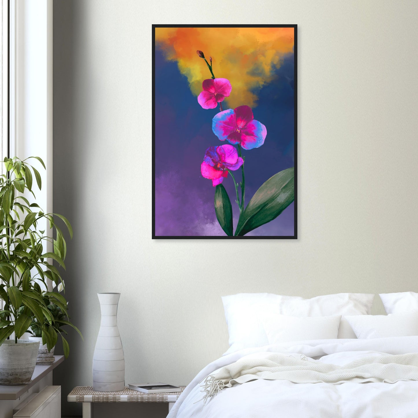 5a045e8f-1888-4df6-bd43-72e423e988b2