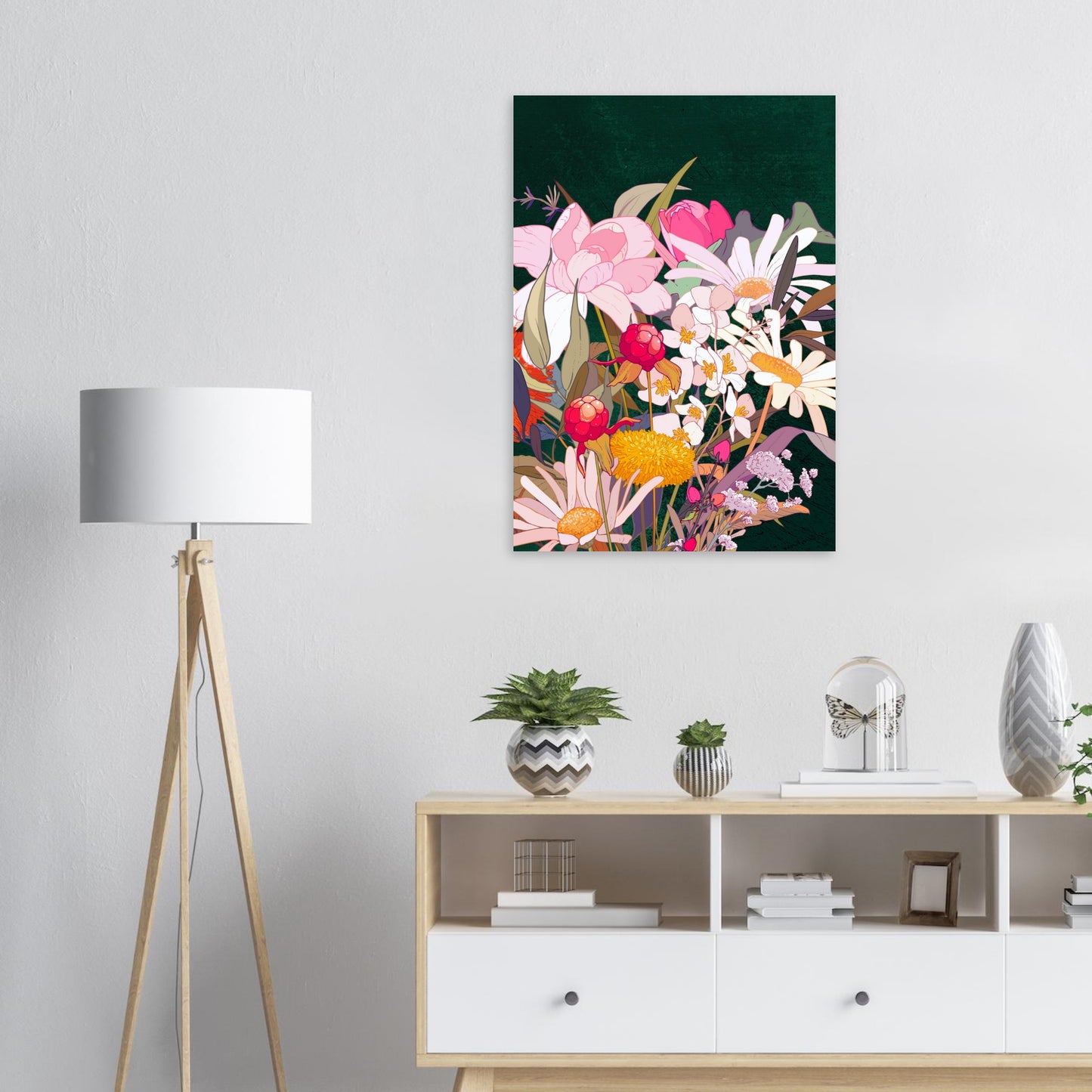 5d17da09-b24b-4019-8ede-93a10d1b7b8c