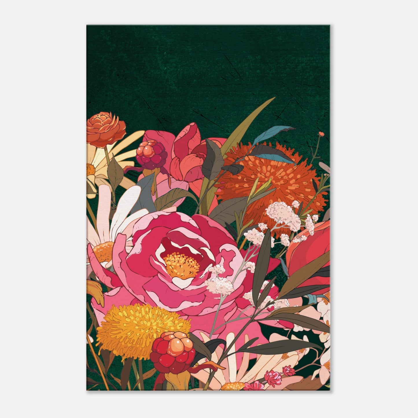 6c892a08-4677-4e2f-a99b-a5920e0daaab