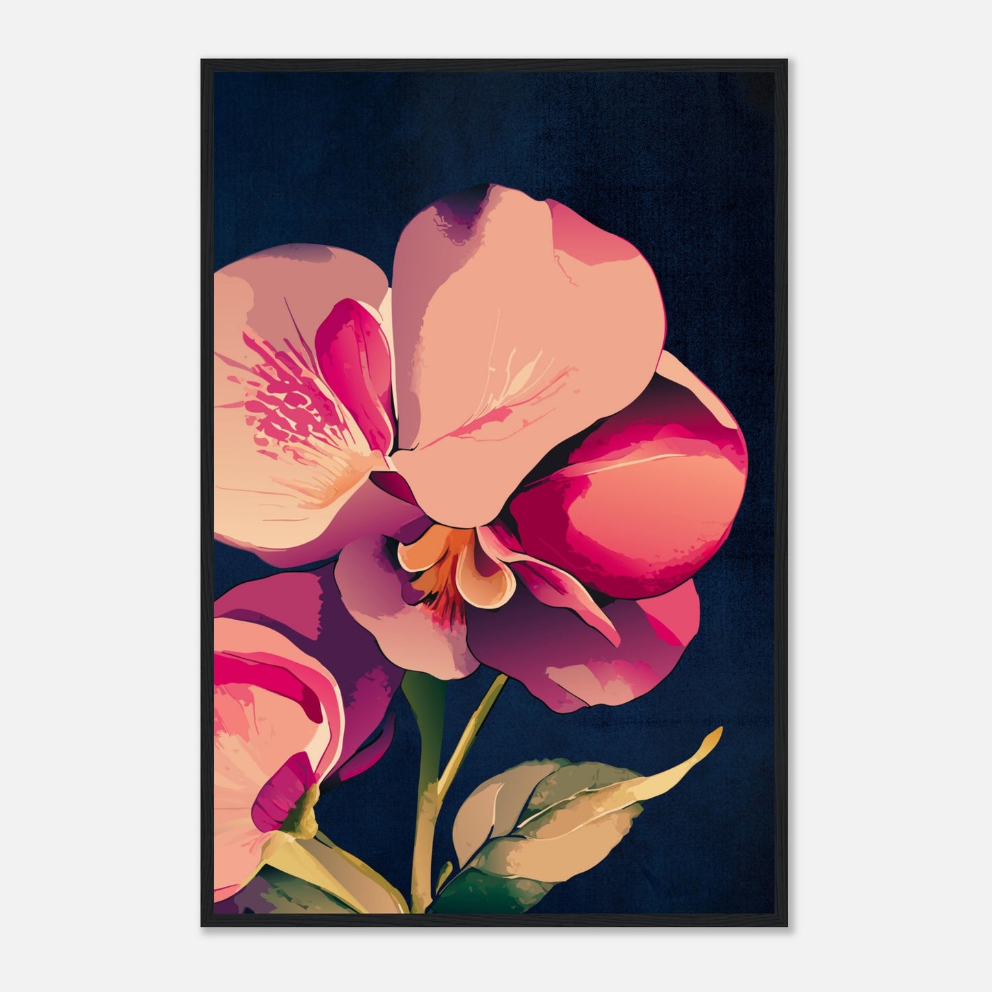 717e99ae-aa7b-4164-9bfe-93a750c36834