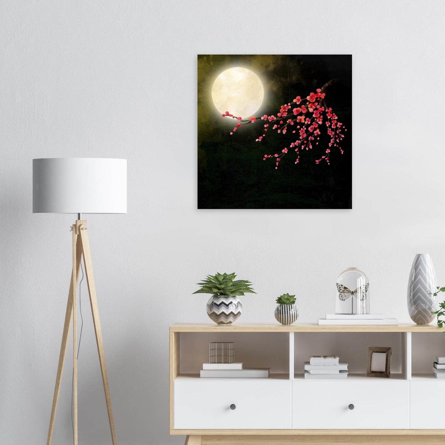 7acbe02f-44f5-4154-bae6-9969cf96e860