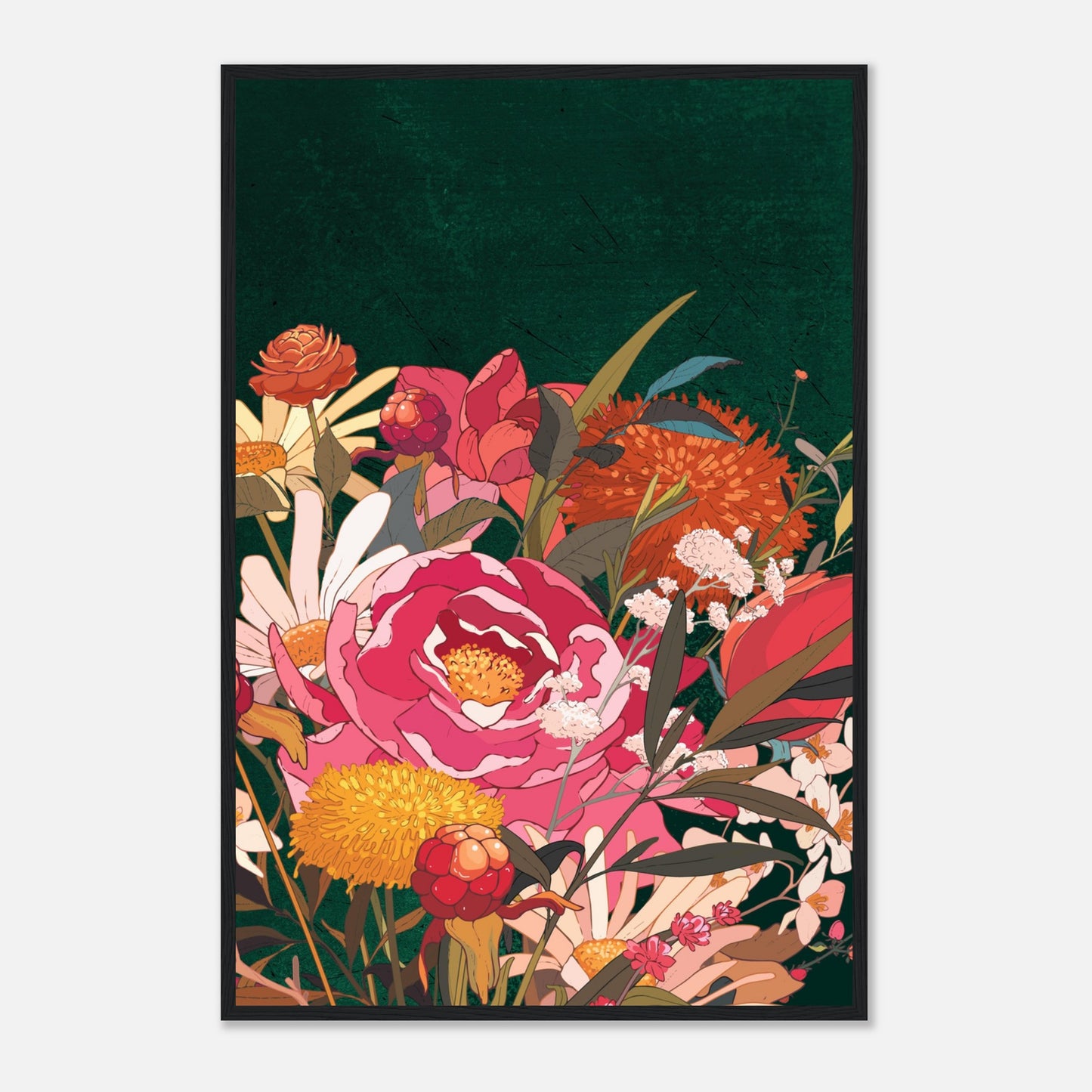 7f16f86c-3193-4780-acfb-750981c057ba