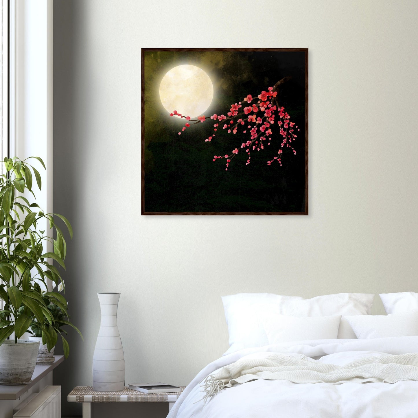 8179070c-a816-4ffe-874d-36ef16a3790e