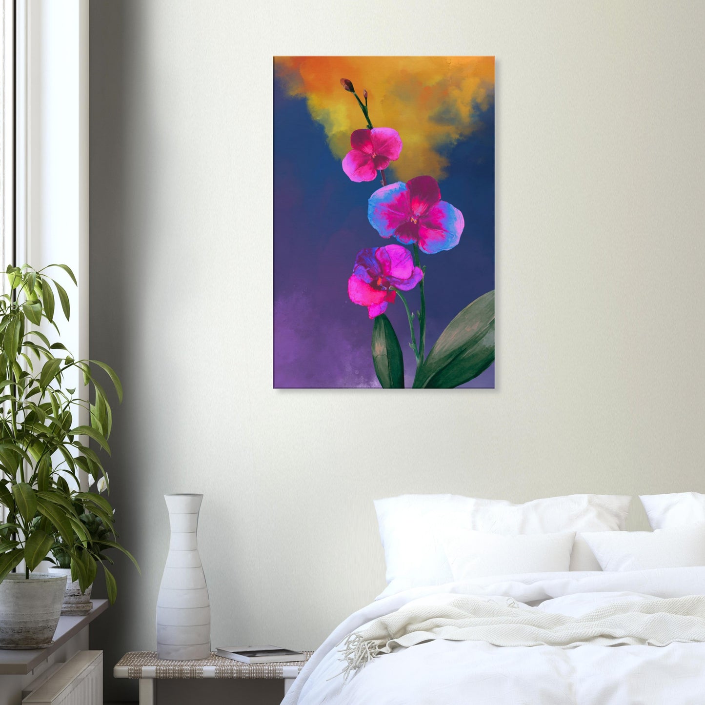 899c2c30-8a70-4798-844b-5a4e6f530aa0