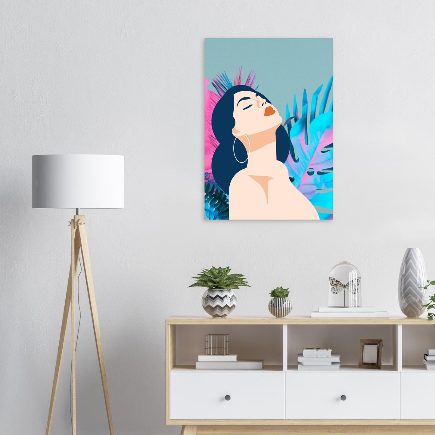 8a9f76b0-ad50-4bfb-9f0e-e67f01270be8