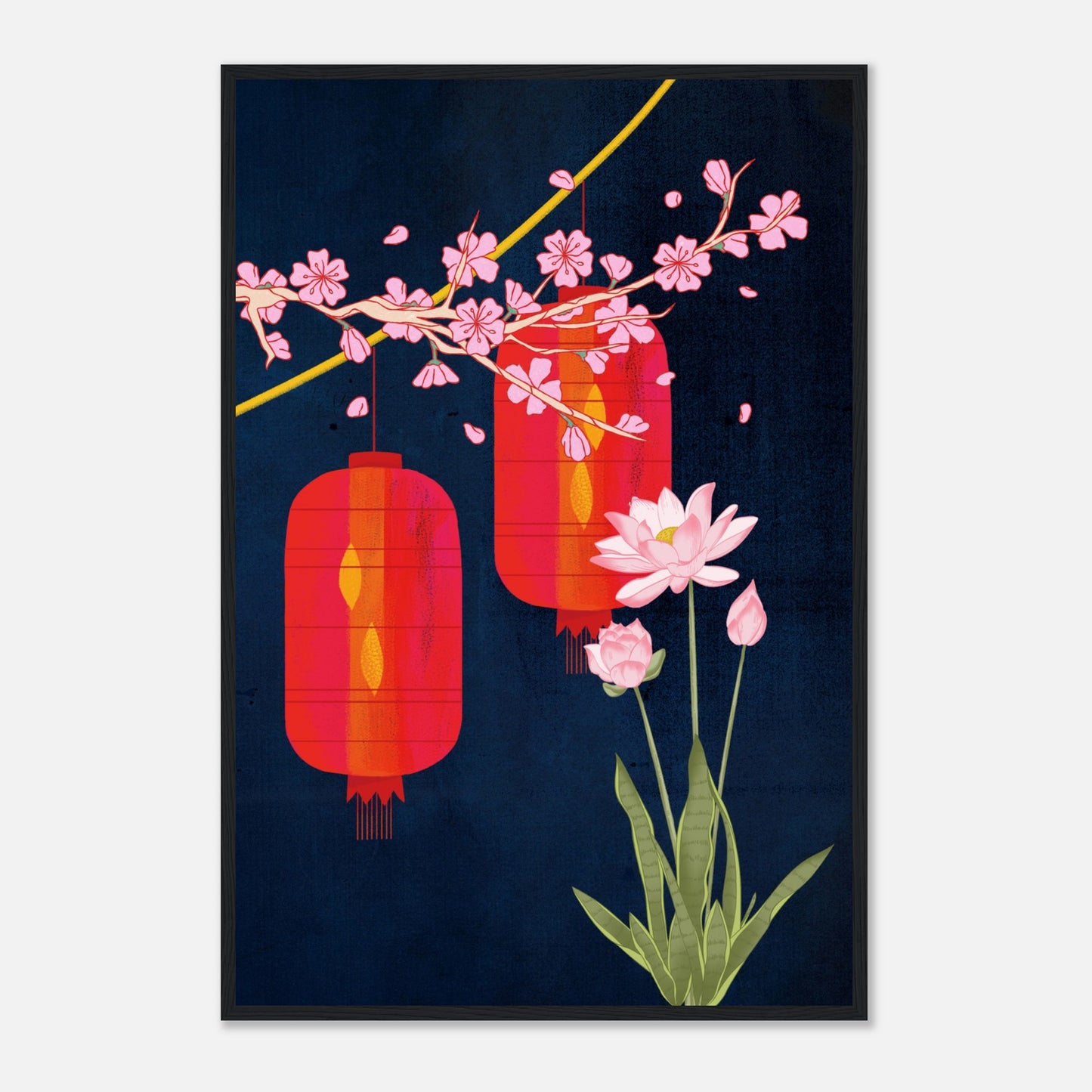 8e40b2da-3242-438b-9257-c7b6d9655a31