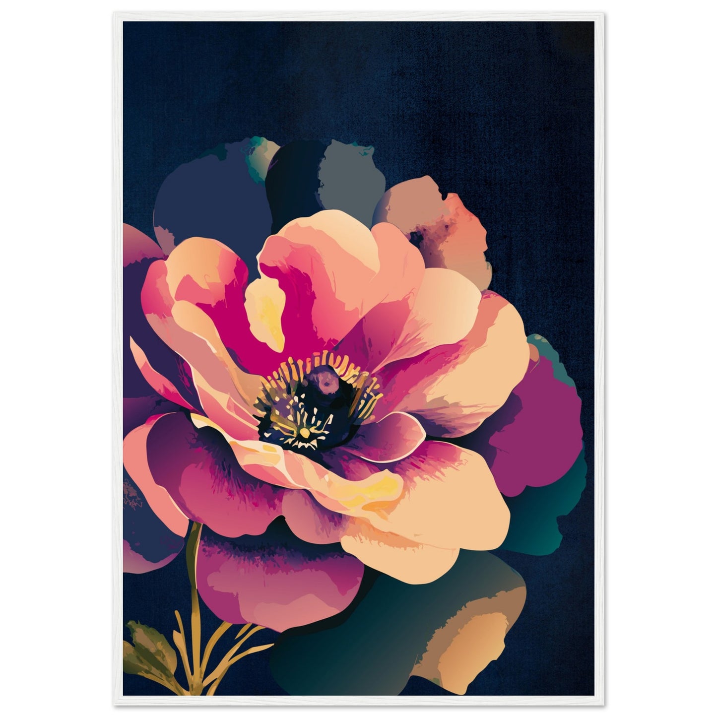 8fd0b091-7911-4c43-9afd-b7edc0f1a5f7