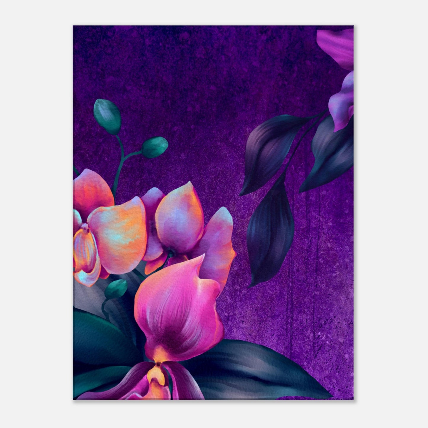 91db3c89-6273-46d9-9bb2-73f32d673769