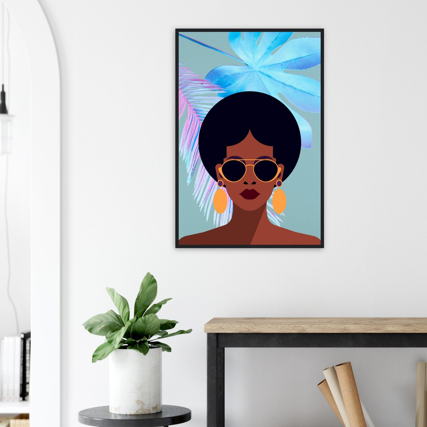 946ffeab-5185-4640-bdc5-ba397110d008