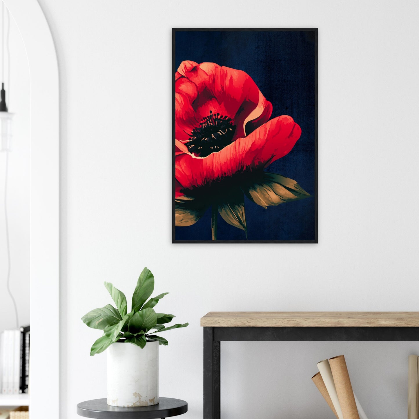 9871472f-b810-483f-b93a-31c4b35bb2de