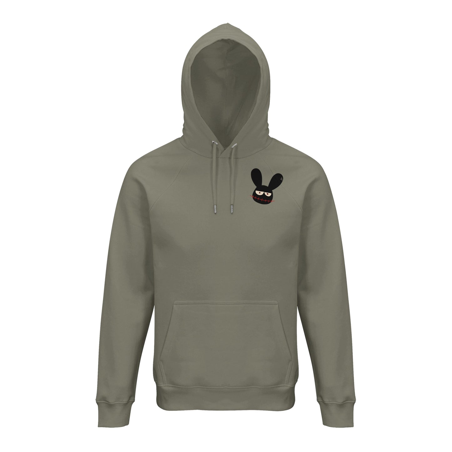 9c512236-0289-44ac-9a17-73d3d9eec62b