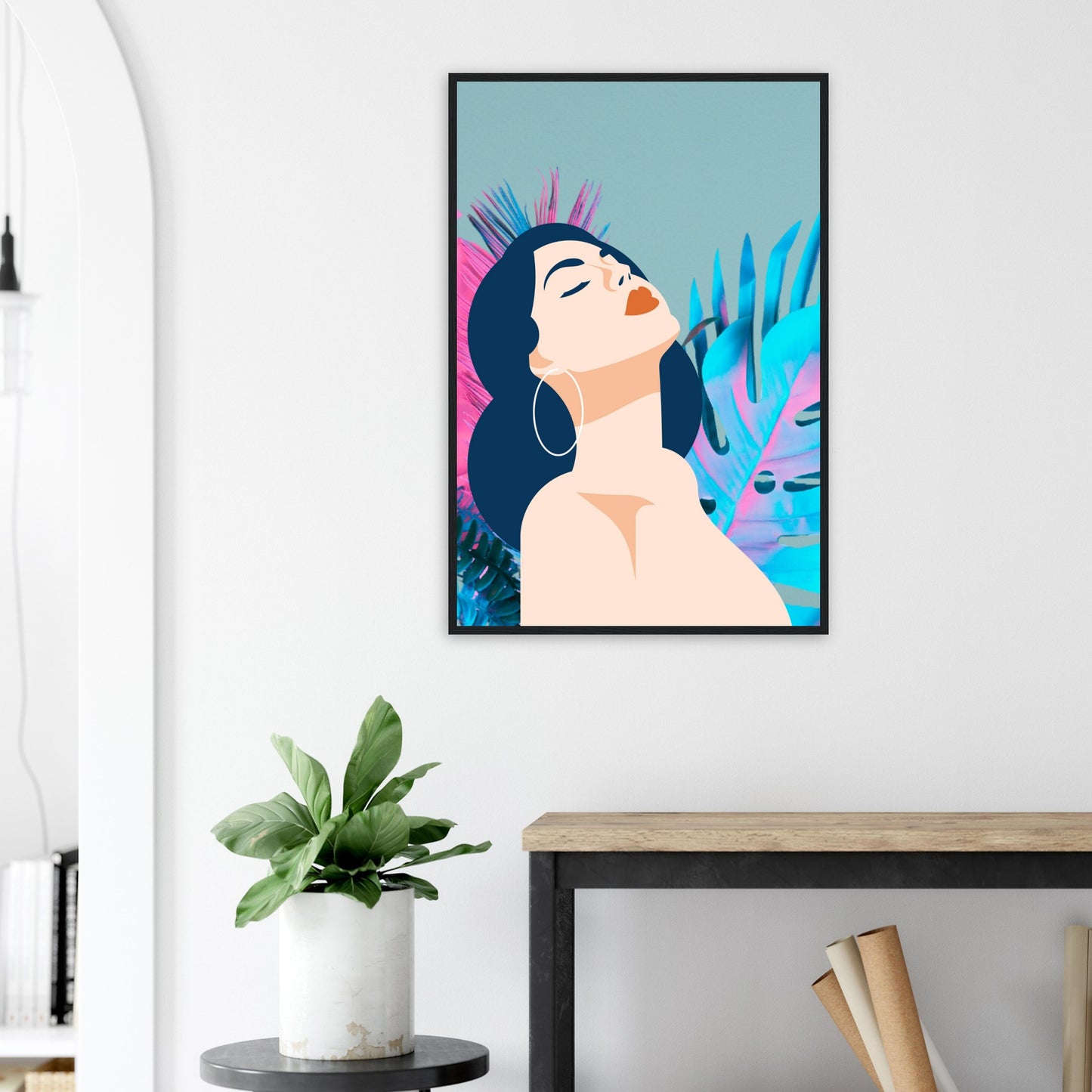 a022f74b-1340-427f-b55b-2ded20931f96