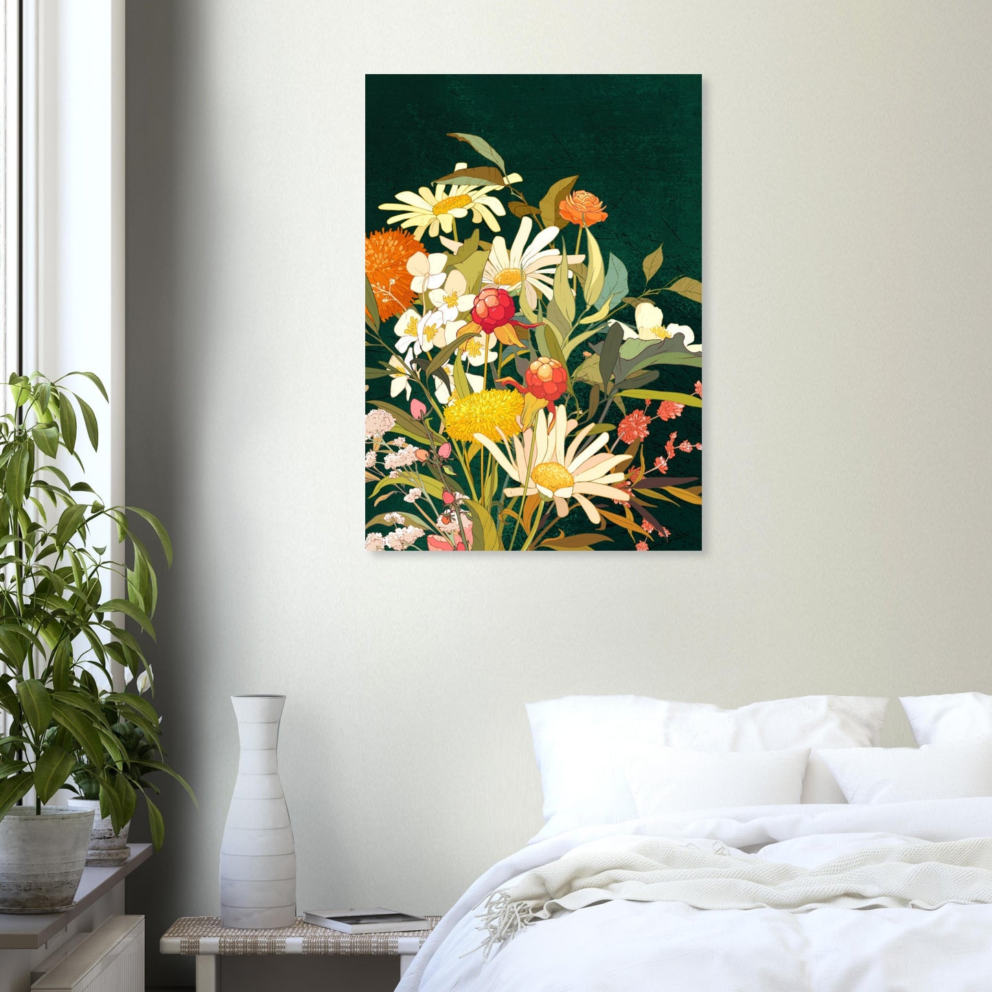 ba49aca6-30b4-4d1e-9269-c36df544e226