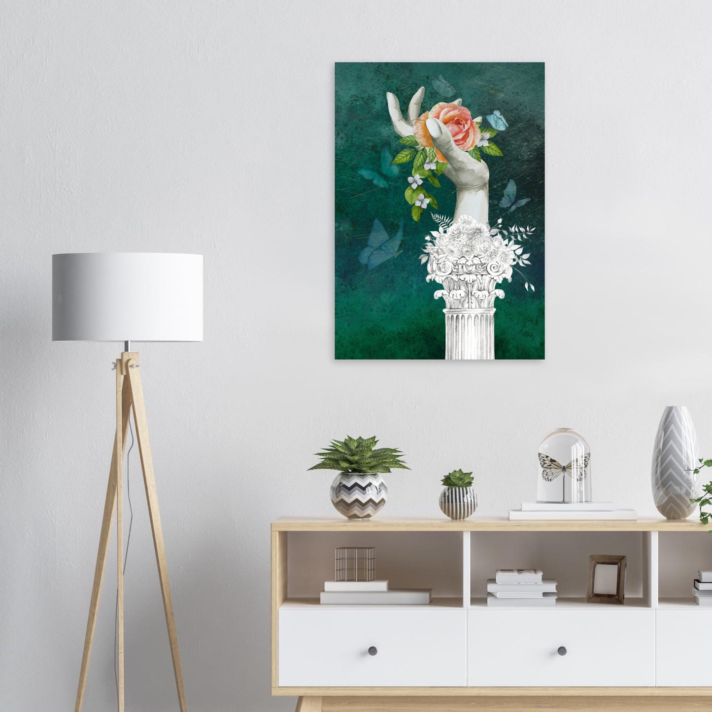 baea3e9c-fedd-4372-adce-98c6e18e6426