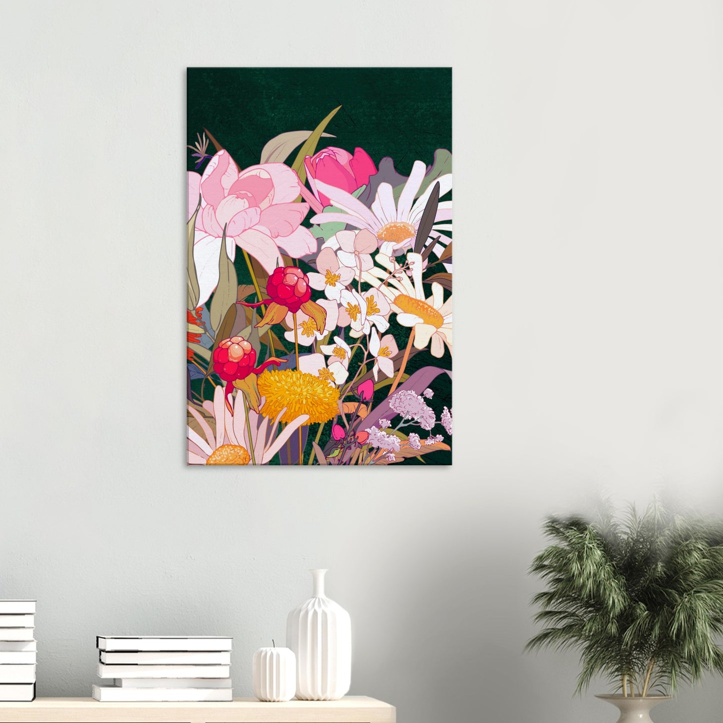 c6e6a074-1fce-43ca-8ef6-700c54d7d6eb