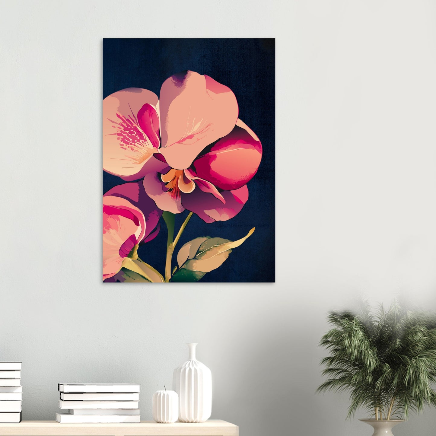 cfd233db-95f1-4157-9de2-047f7622ea07