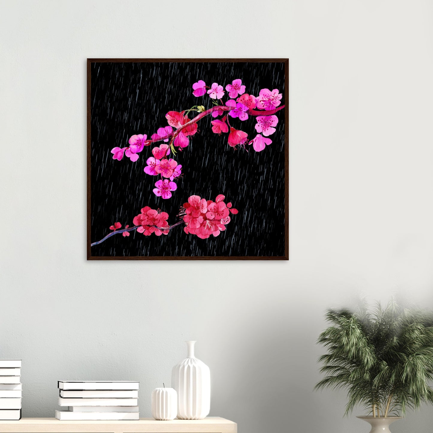 d7d335d8-774f-4d06-ba36-42ece3b7bf06