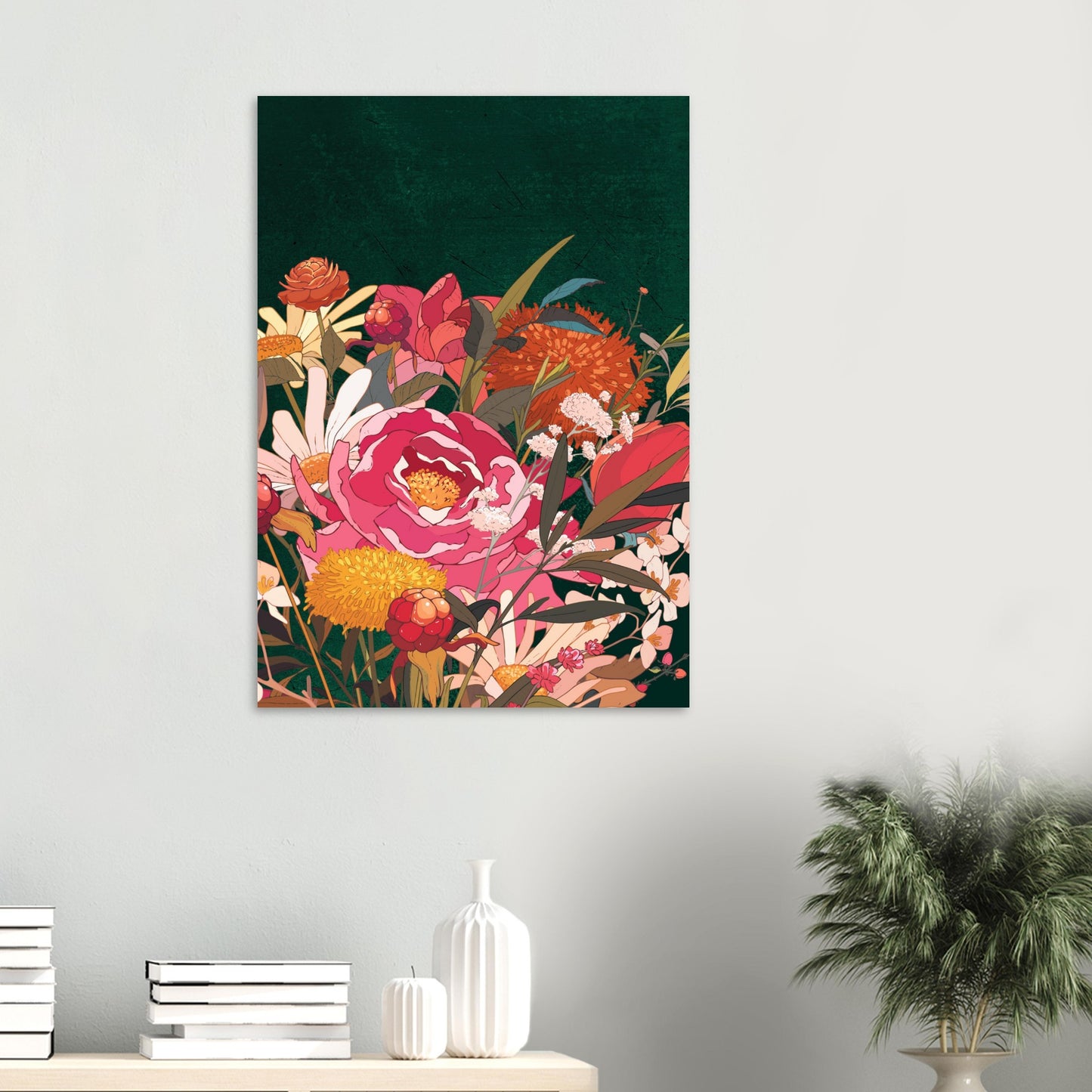 dd2f8c02-4bf2-4f36-ae74-4163a6dded53