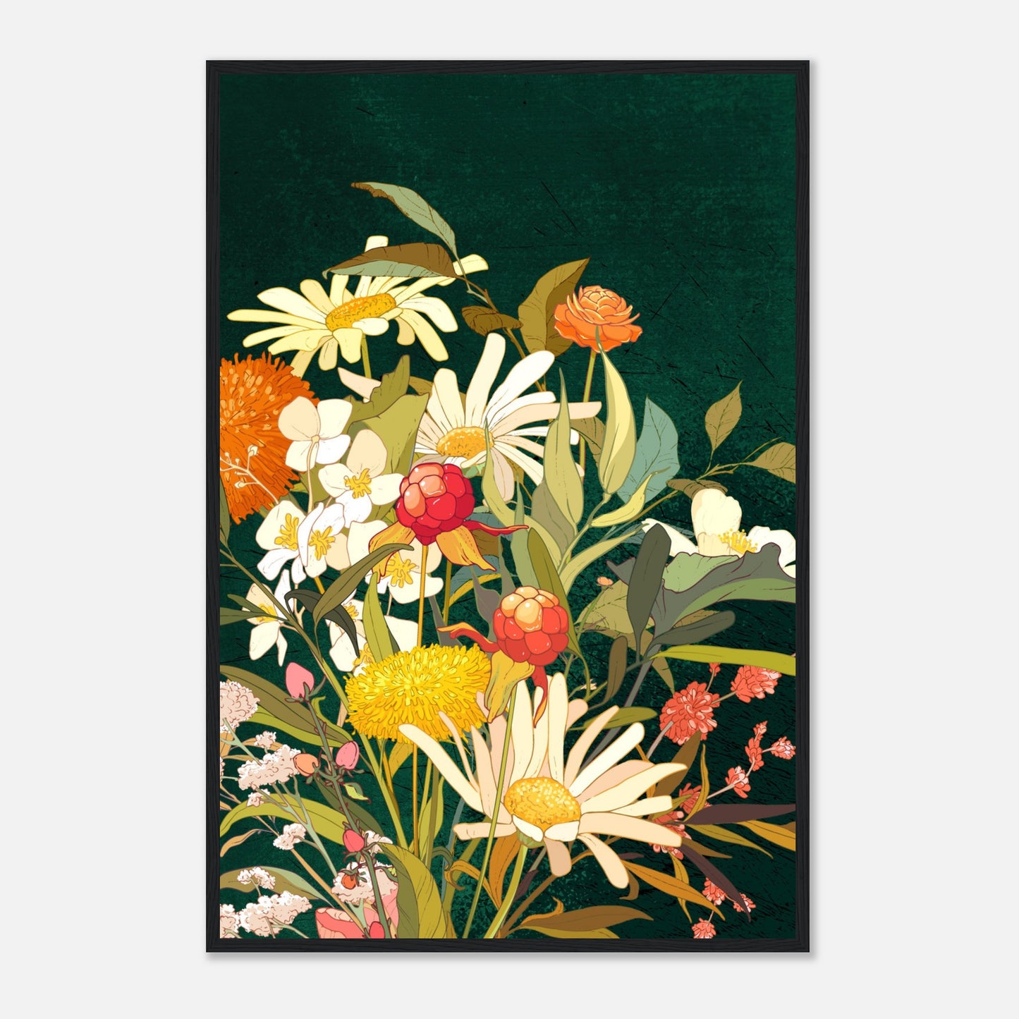 e1bcb527-a7c7-4709-a90e-0017773cbb81