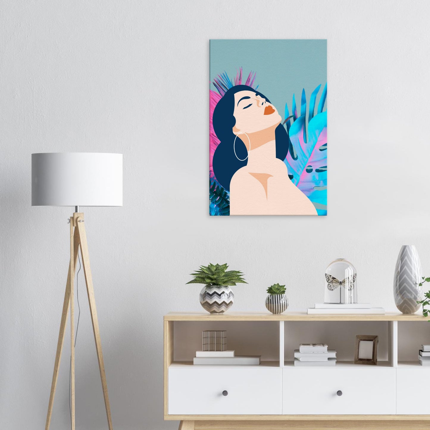 e672d69a-6b25-4193-af49-c88b189283f8