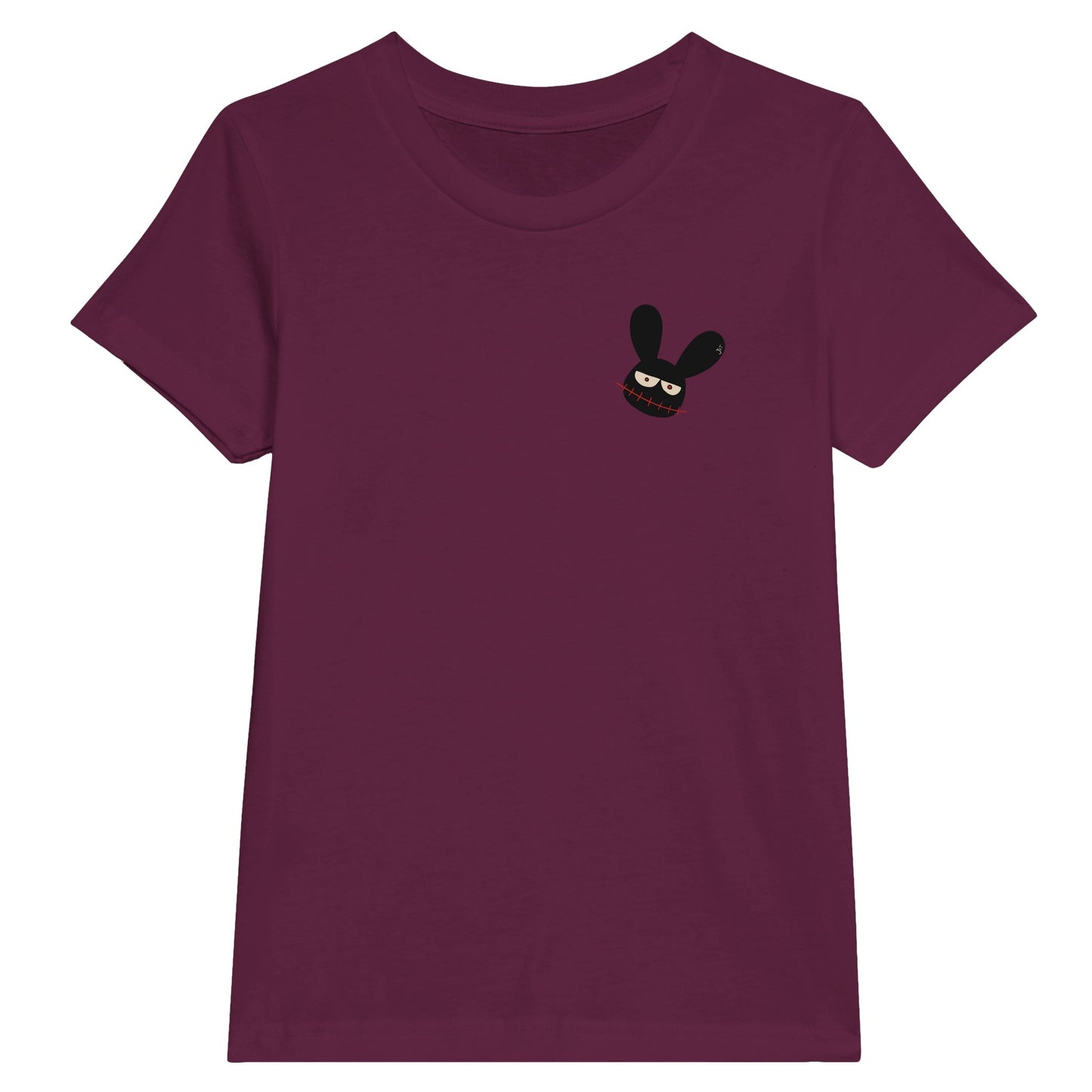 e796626d-20ed-48c5-a914-5fcf57100459