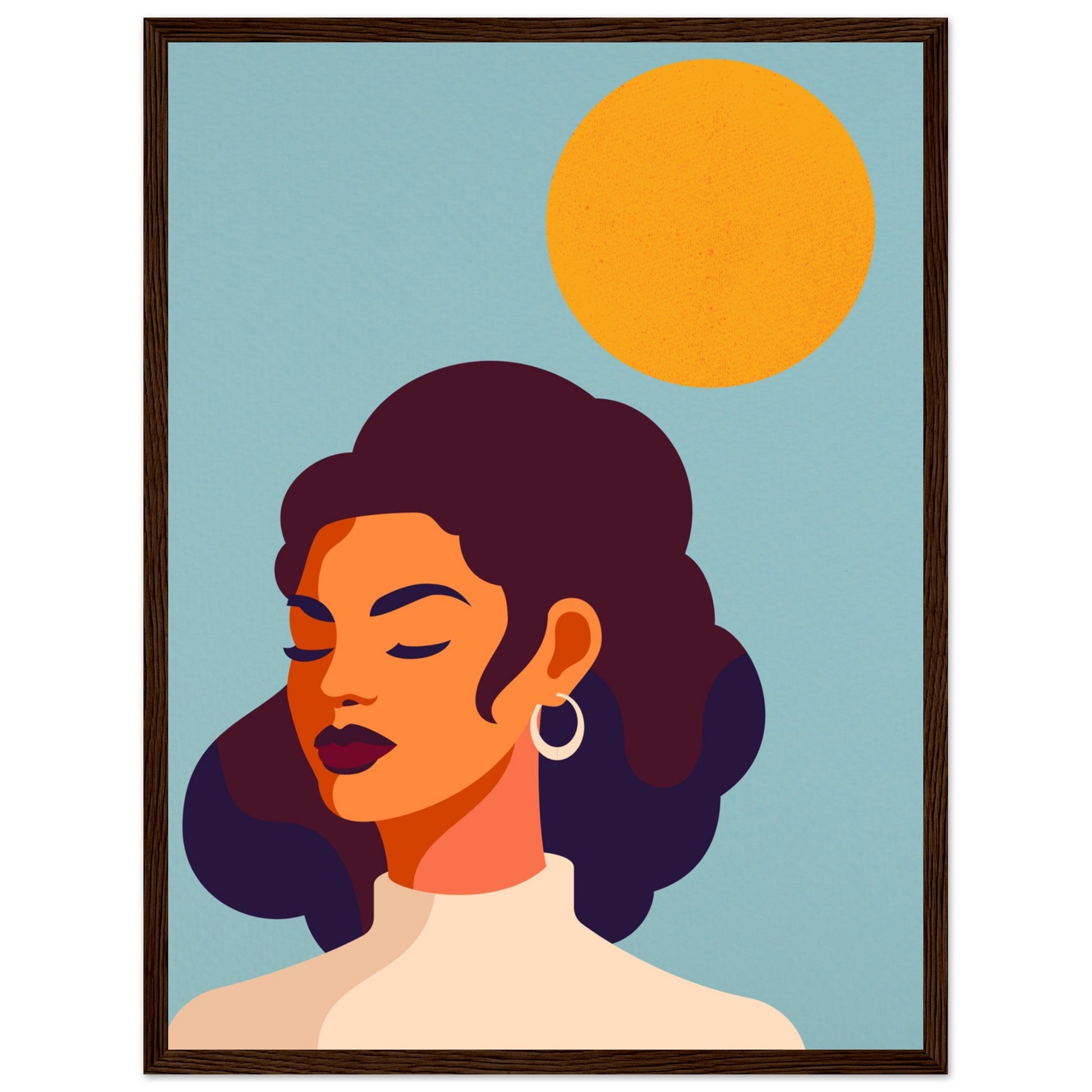 03e7d446-c8f9-44c7-85fc-7c2771577510