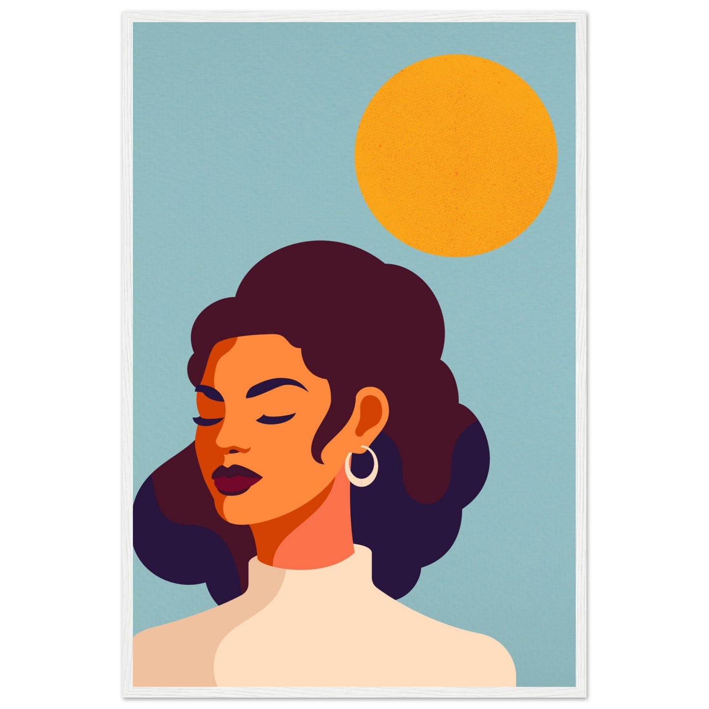 0e40a359-3189-4ba4-aa2e-6a53c6021494