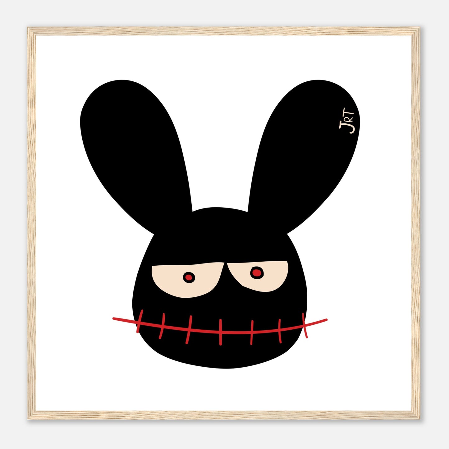 17f420da-e93f-45fb-a0b7-fc1ef56852d5