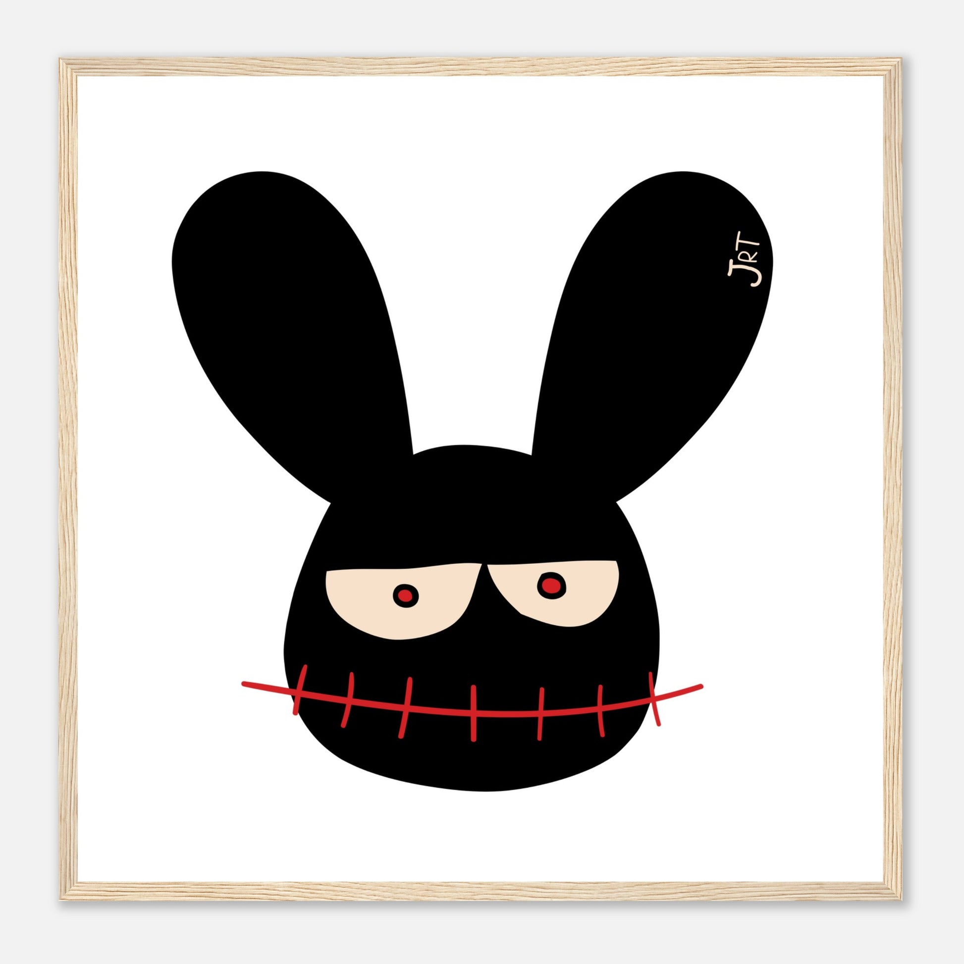 17f420da-e93f-45fb-a0b7-fc1ef56852d5