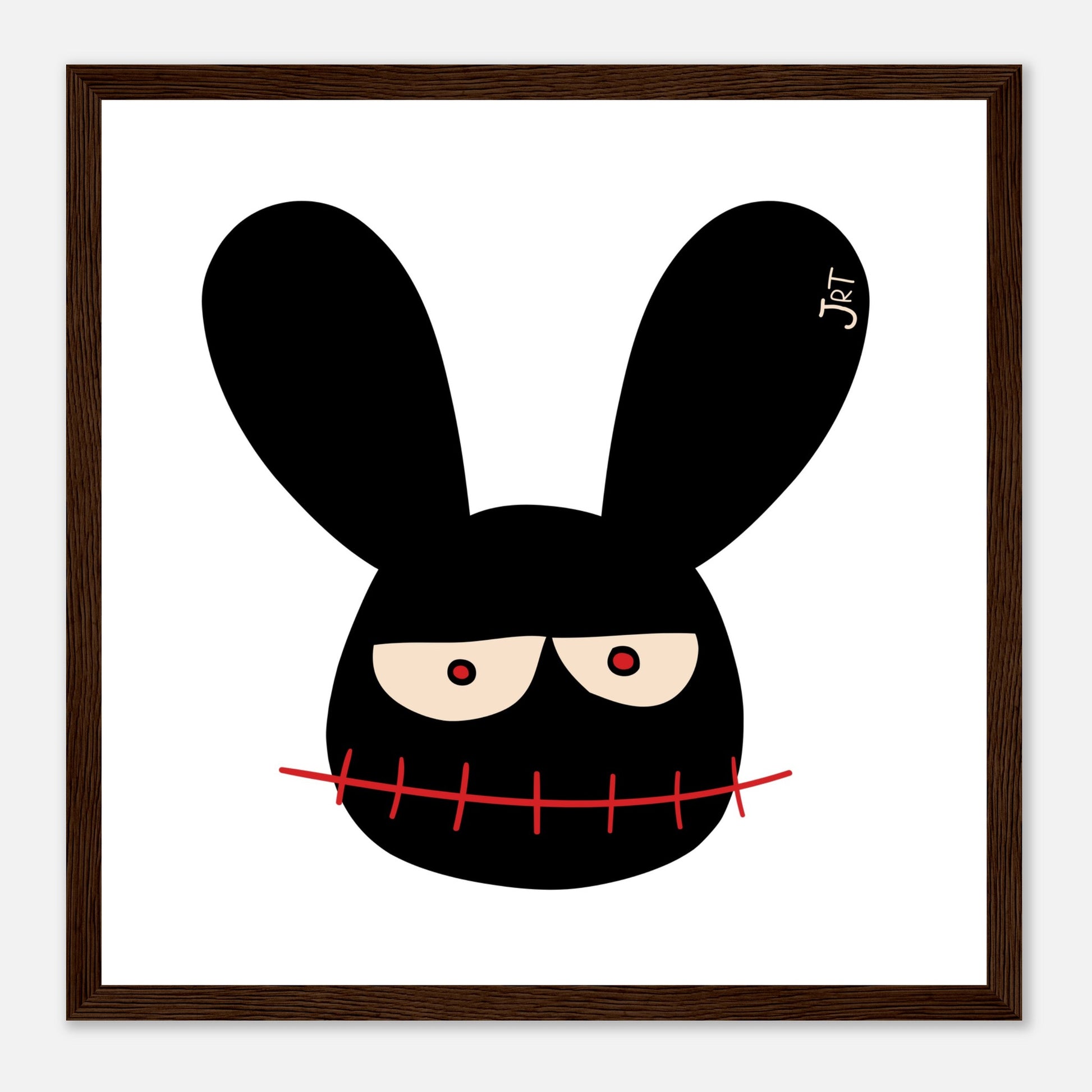 1fd0ce6f-f0d4-4873-a532-afae535c2d2e