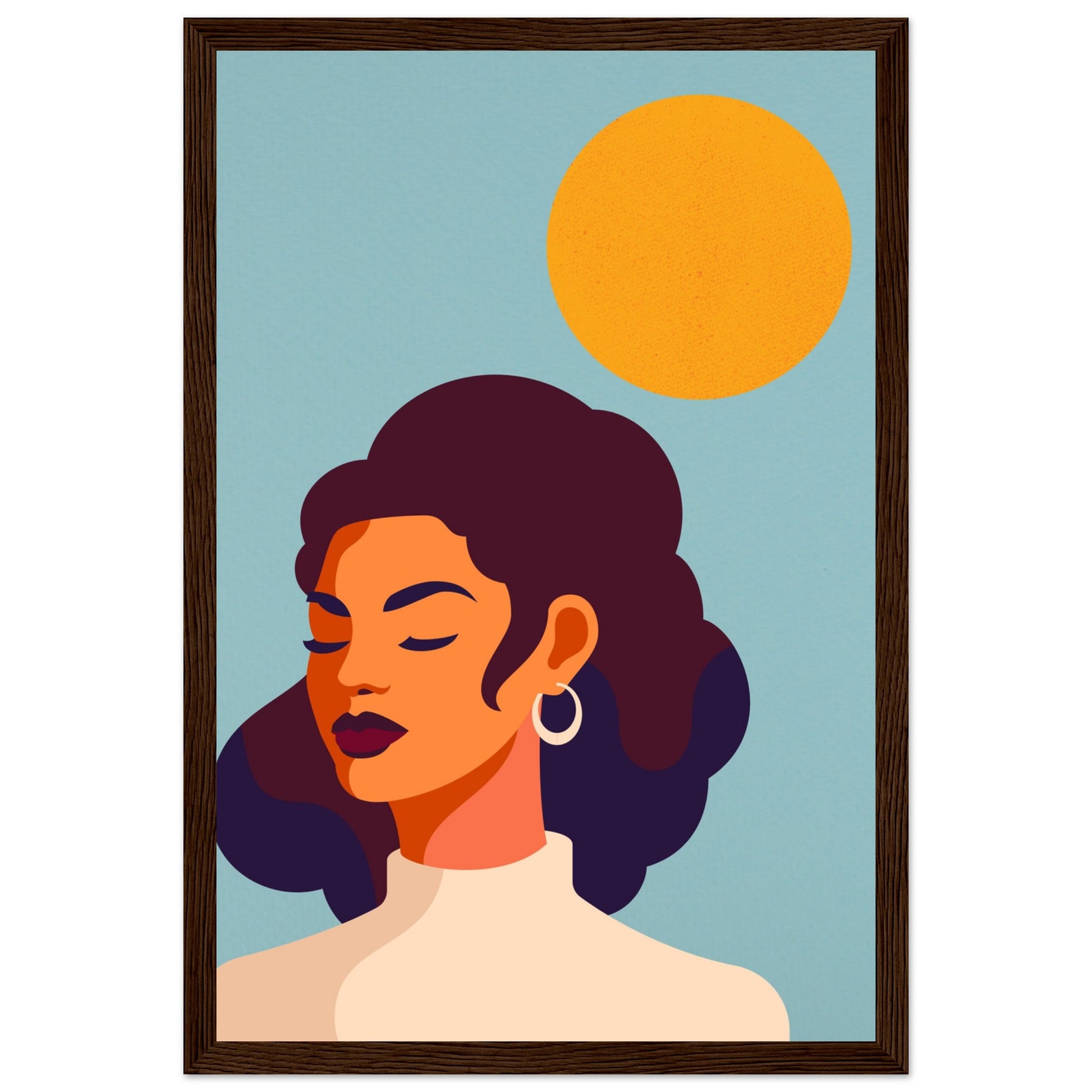 25fb2dfa-72ac-4567-88b8-6bd72860e7c8